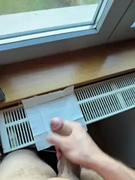 Siggidc2n live sex cam