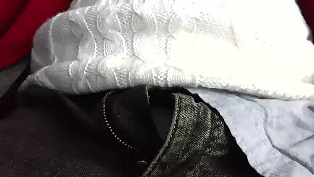 hairyandtiny live sex cam