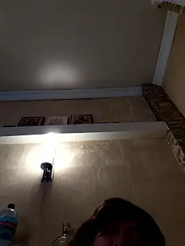 SweetTastes's cam snapshot