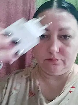 Rini333's cam snapshot