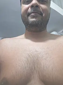 Sissydoggy live sex cam