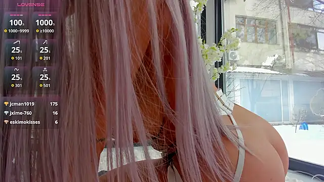 Russian_Ava's cam snapshot