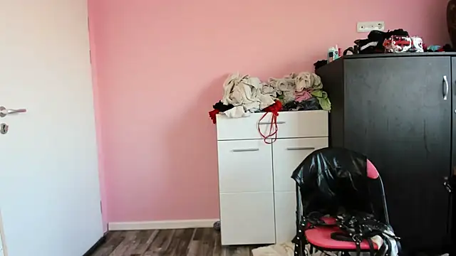 HotSweetAngel's cam snapshot