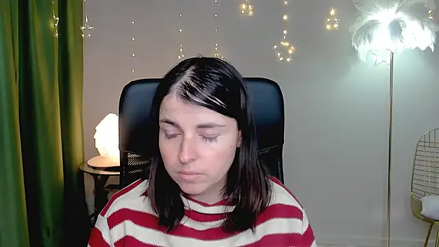 MartaEdams's cam snapshot