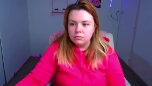 SusannaNight's cam snapshot