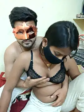 A-POOJA_RANI live sex cam