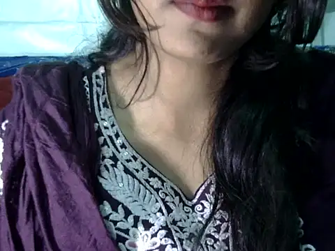 sexy-iram live sex cam