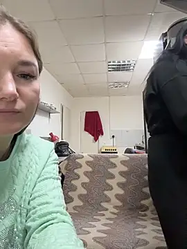 _Mila_Love's cam snapshot