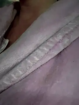 Natali_UA's cam snapshot