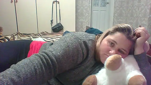 Jane_Dreams's cam snapshot