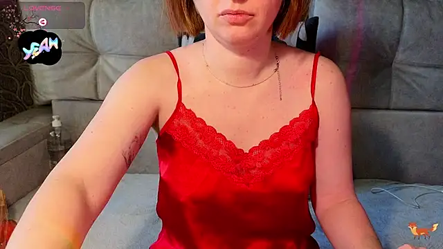 DanaMartina's cam snapshot