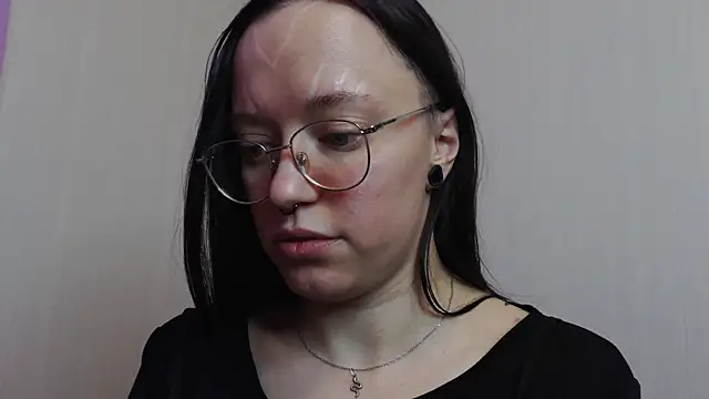 Aelita_bb's cam snapshot