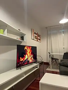 redheaddoll22's cam snapshot