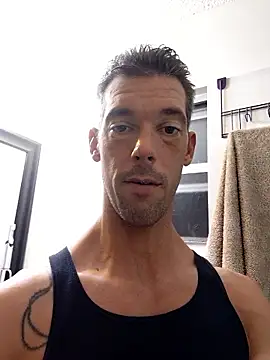 John19893 live sex cam