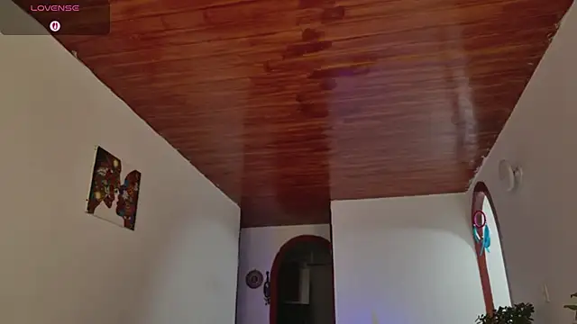 michel_g1 live sex cam