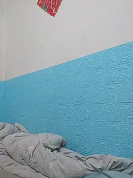 _KaiXin_ live sex cam