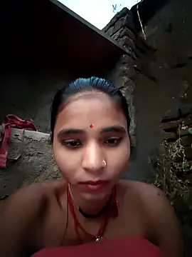 R_Roshni live sex cam