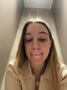 SashaCatt live sex cam