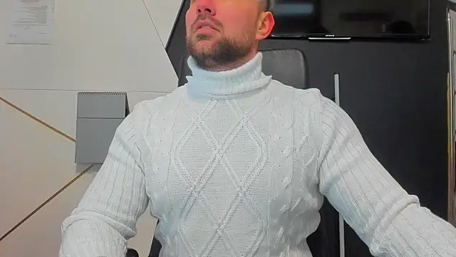 DuncanStone live sex cam