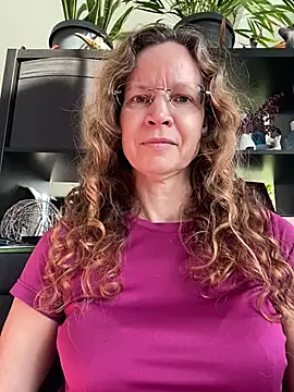 AnnikaRose live sex cam