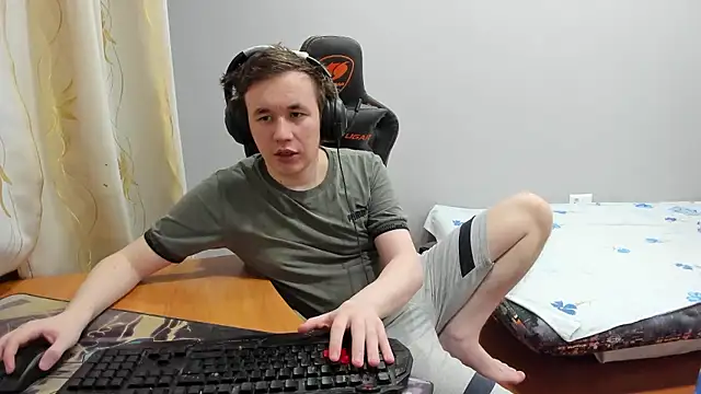 iliaskrislove's cam snapshot