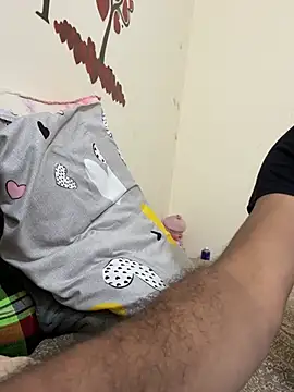 Hot_Boy8677 live sex cam