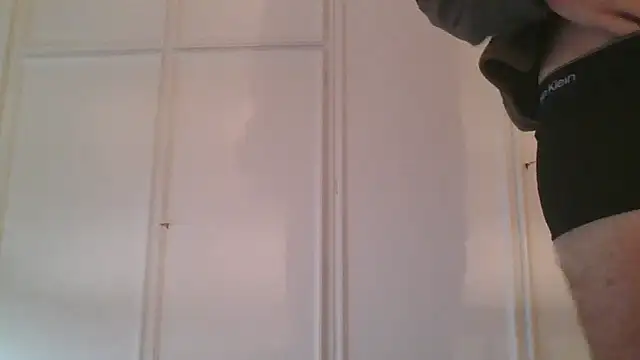 CuteDaddy92 live sex cam