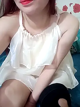 _phuonglan_'s cam snapshot