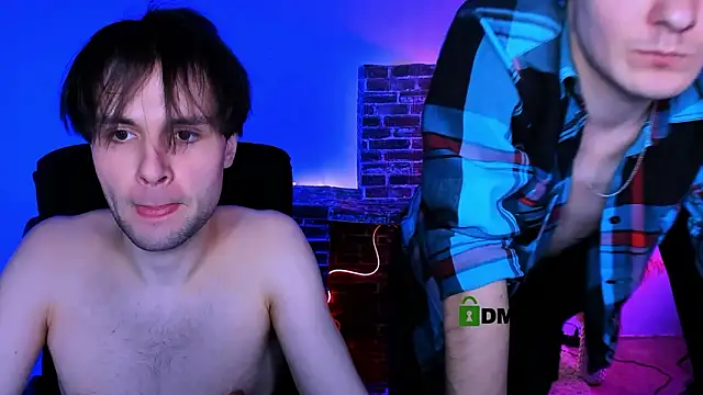 mister_alex_'s cam snapshot