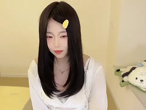 Onefiona's cam snapshot