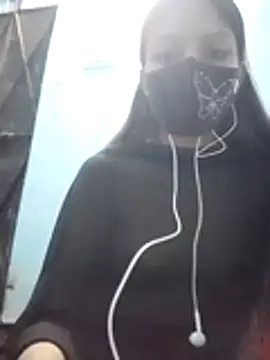 Maliha_Chowdhury's cam snapshot