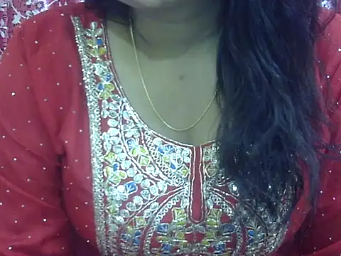 Lusty_Wife1's cam snapshot