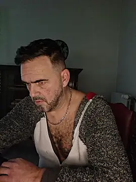 pachapeter's cam snapshot