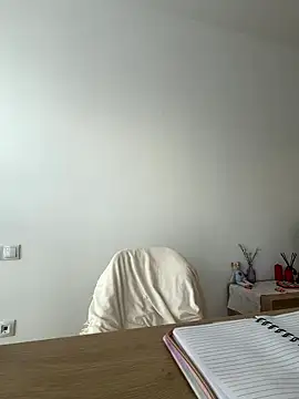 streetdoll's cam snapshot