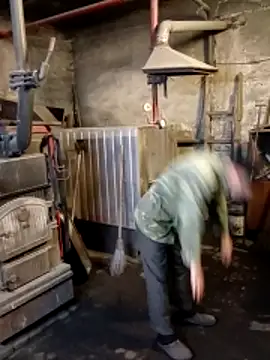 _uncle_Mitya-43_'s cam snapshot