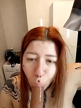 divine_eve's cam snapshot