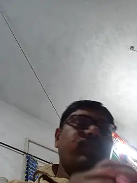 Srmotrs's cam snapshot