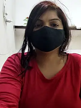 illay_love's cam snapshot