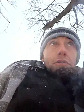 Fuckboy4public live sex cam