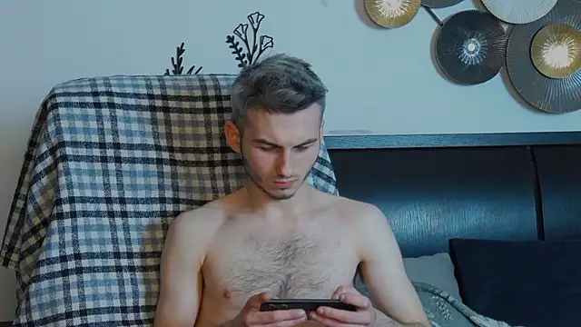 Devin_Jay's cam snapshot