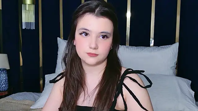 Pauline_Heaven's cam snapshot