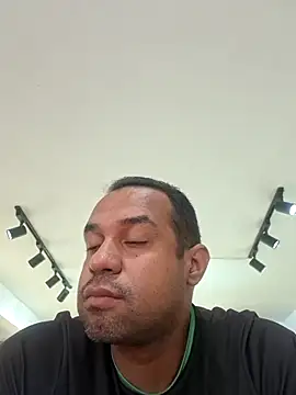 Theblack6969's cam snapshot