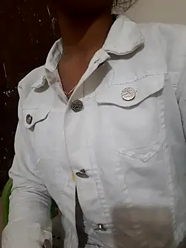 Navya67's cam snapshot