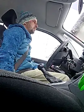 gaxoxoxo's cam snapshot