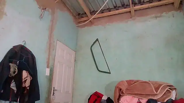 Nicky52's cam snapshot