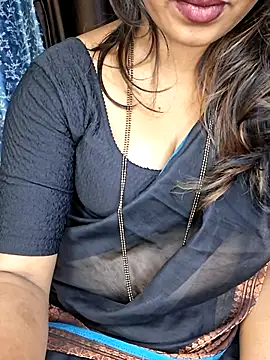 Marathi_jiya1's cam snapshot