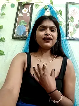 MoonlikeLexis's cam snapshot