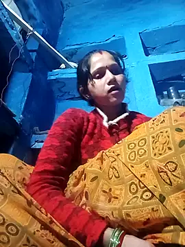 Jooli_xx's cam snapshot