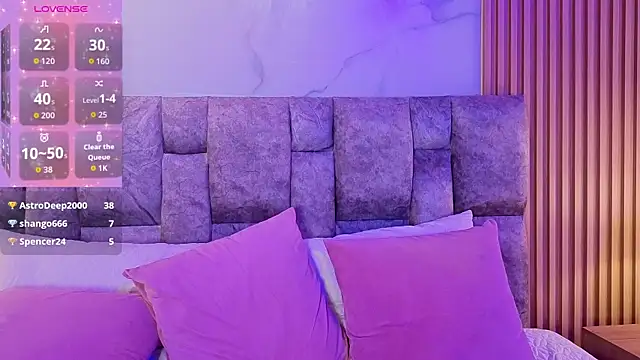 angel__kiss's cam snapshot