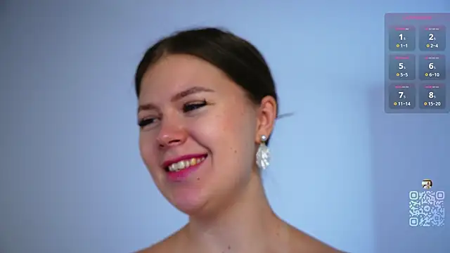 MardellAyling's cam snapshot